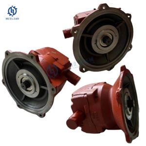 JCB8045 JCB8080 JCB8018 JCB804 JCB8052 JCB8015 JCB8016 JCB802 Swing Motor For