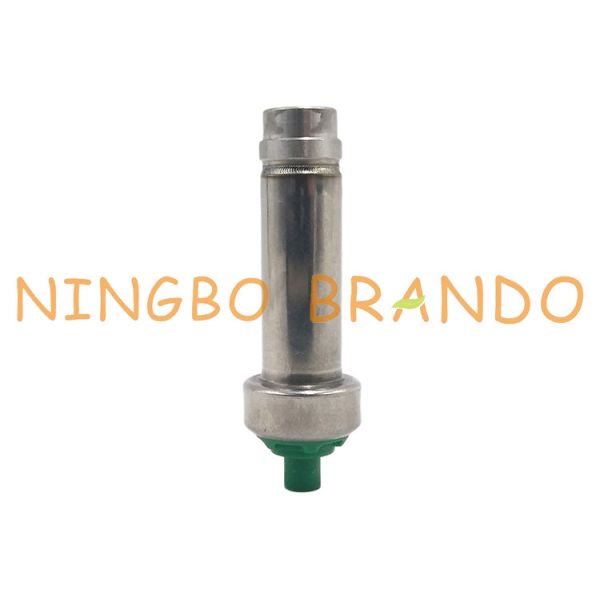 Buy Gearbox Clutch Servo Solenoid Valve Repair Kit Plunger 970150000 at wholesale prices
