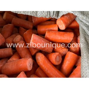 Emery Abrasive Polishing Machine For Washing And Peeling Vegetables