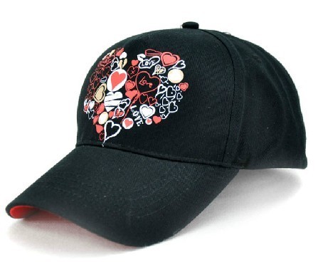new design 52-58cm black&pink wholesale custom cheap blank trucker caps printing 100%cotton 5-Panel Hat washed