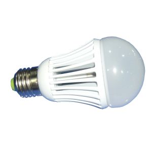 Quality LED energy bulb for sale