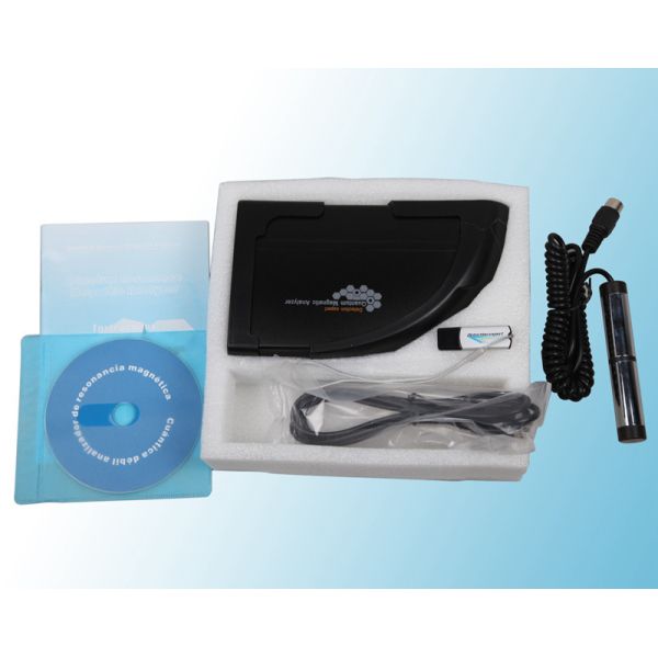 health symptoms analyzer model free download quantum resonance magnetic analyzer