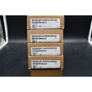 Siemens PLC Expansion Module for use with S7-300 Series, 125 x 40 x 120 mm,