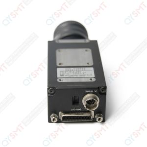 JUKI SMT SPARE PARTS 2060 CCD CAMERA CS3910H-04