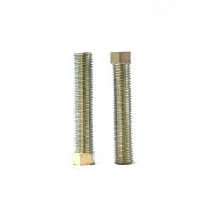 CNC Turning Milling Machining Car Machining Service aerospace parts cnc