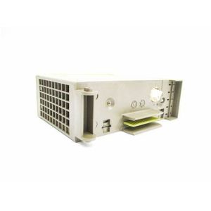 6ES5482-8MA13 SIEMENS SIMATIC S5, dig input/output 482 Non-isolated for S5-90U/