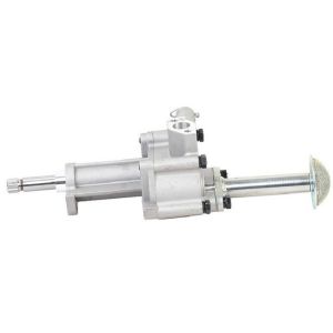 65.05101-7020 DH225 DH220-7 Engine Oil Pump