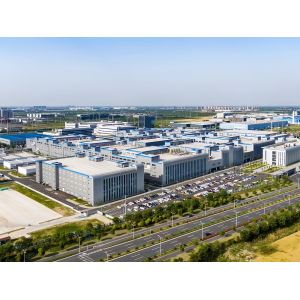 Sandwich Panel Steel Structure Warehouse Corrosion Resistant Steel Panels