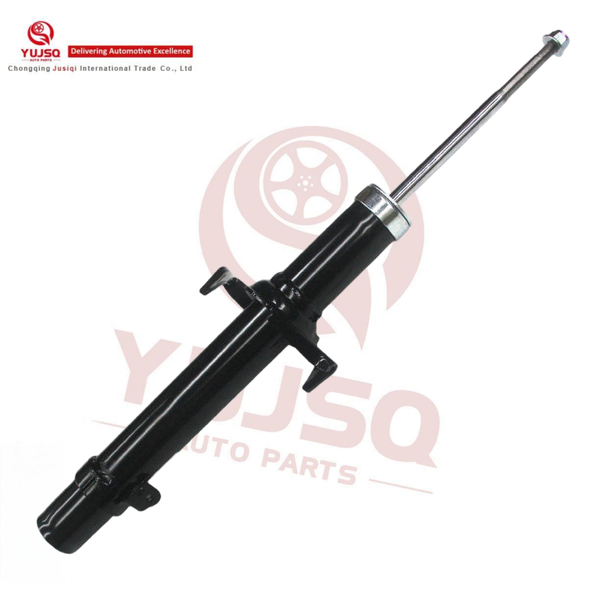 HONDA ACCORD CP1 Shock Absorber 340041 OEM 1 Year Warranty