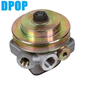 Spare Parts 23287244 20460253 20460417 21193376 21215474 21264822 For Truck Fuel