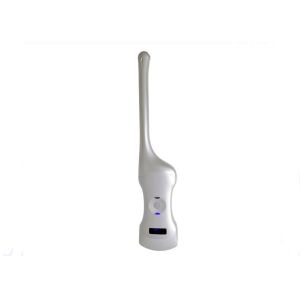 Transvaginal Endocavity Portable Pregnancy Scanner For OB / GYN Portable