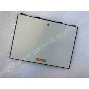 CARESTREAM DRX-1 System Battery Rechargeable Lithium Ion Polymer Battery for