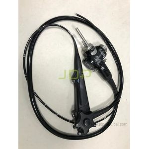 Quality Olympus GIF-N180 Video Gastroscope for sale