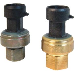 Quality Oil Pressure Sender HPT-14 for sale