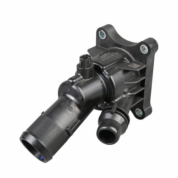 Buy SGS for  XC60 XC90 Coolant Thermostat 31686560 at wholesale prices