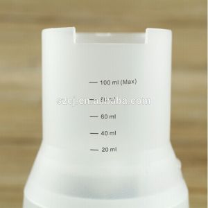 Ultrasonic Aromatherapy Essential Oil Diffuser Colour Changing