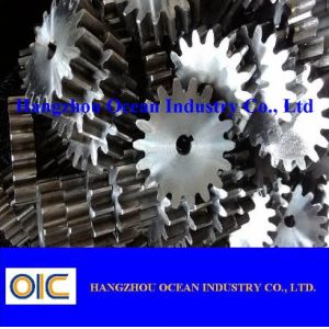 Customized Lonking Wheel Loader Transmission Transmission Silver 0~Rated Input