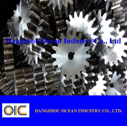 Customized Lonking Wheel Loader Transmission Transmission Silver 0~Rated Input