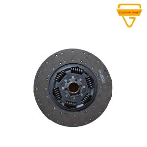 China 1878000300 20366591 VOLVO FH12 Clutch Plate on sale
