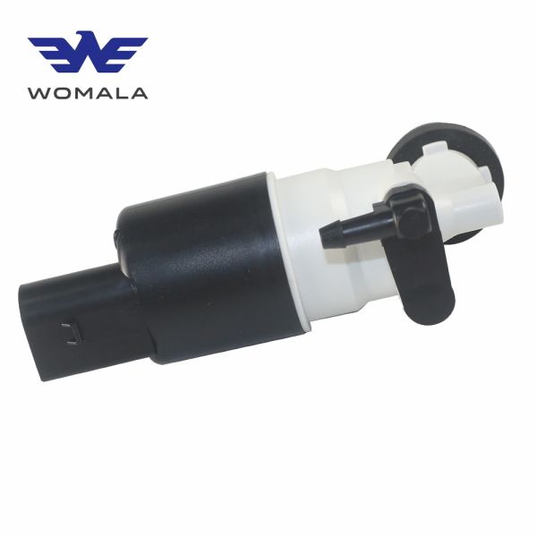 Buy 31349264 for  S60 Parts Windshield Washer Wiper Pump at wholesale prices