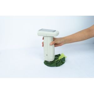 DS-700d Spectrophotometer 30+ Measurement Parameters And 37 Evaluation Light