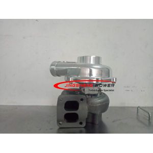 Hitachi Earth Moving Construction RHE7 Turbo VB730022 CIBQ 114400-3340