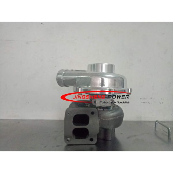 Hitachi Earth Moving Construction RHE7 Turbo VB730022 CIBQ 114400-3340