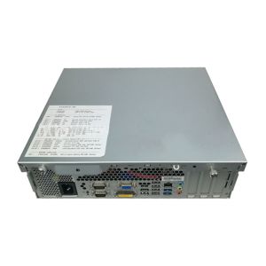 Buy cheap Wincor ProCash 280 ProCash 285 Embed PC Core EPC 5G I5-4570 ATM Machine Parts from wholesalers