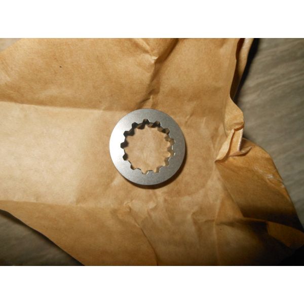 PVK-2B-505 ZX50 ZX55 Hydraulic Pump Repair Kit Ball Guide