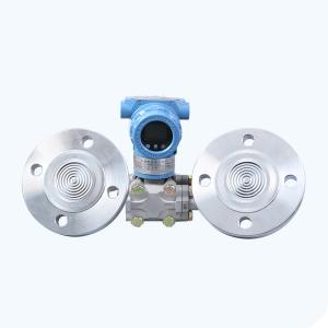 China Customizable 220A Air Differential Pressure Transmitter for Precise Measurements on sale