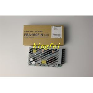 Panasonic KXFP654AA00 Power Supply Pba Series in stocks fast delivery