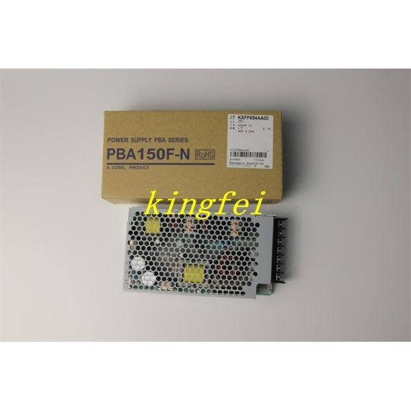 Buy Panasonic KXFP654AA00 Power Supply Pba Series in stocks fast delivery at wholesale prices