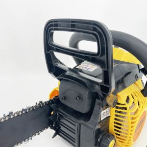 16inch Auston Chain 42cc Petrol Chainsaw Gasoline Wood Cutter