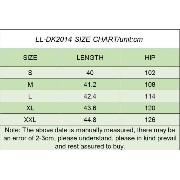 Men Cotton Sweat Shorts with Pockets Workout Casual Loose Shorts Sportswear Running Athletic Mens Shorts Gym