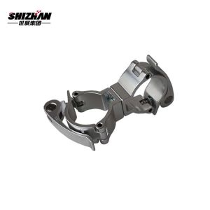 Global Eye Lighting Truss Clamps Heavy Duty With Eyebolt