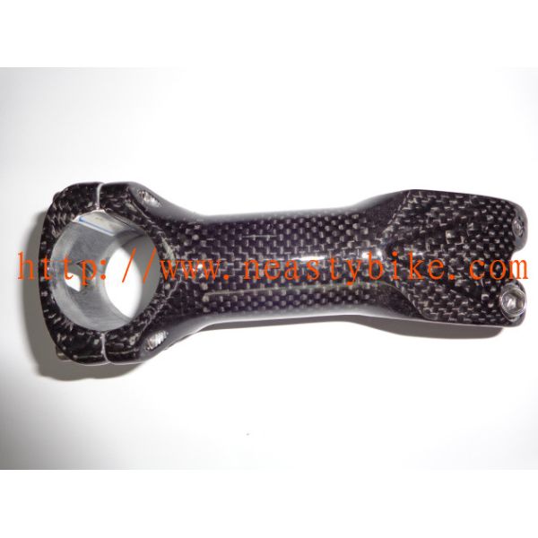 ST-NT-CA02 bicycle parts carbon stem 80mm/90MM /100MM carbon frame parts carbon