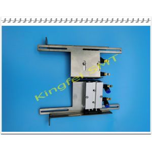 JUKI Stopper Cylinder For KE2050 KE2060 KE2070 KE2080 Machine