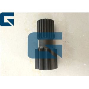 China  EC210B EC210BLC Excavator Parts Final Drive Sun Gear SA7117-30330 7117-30330 on sale