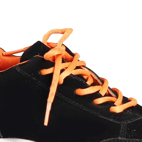 Shengjie Steel Toe Rubber Sole Low Cut Punture Smash Resistant Function Fashion Breathable Safety Shoes