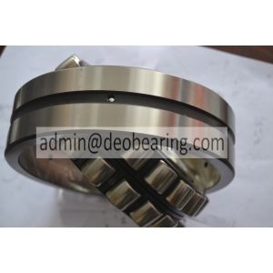 Quality 22309mbw33 Spherical roller bearing 45X100X36mm deo bearing manufacturer for sale