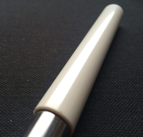 Buy Ceramic Plunger at wholesale prices