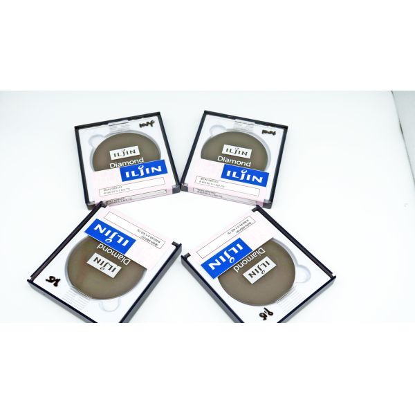 Buy Anti Corrosion 60mm PCBN Blank Cutting Tools For Insert Tools at wholesale prices