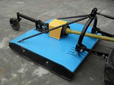 Buy DS4FT Slasher at wholesale prices