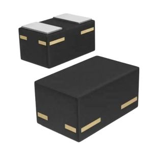 Original new IC CHIPS BT integrated circuits AX2227 CW6639E