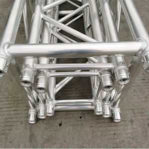 Advertising Aluminum Spigot Truss