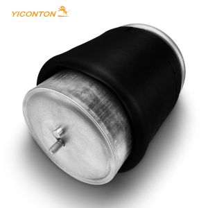 2124745 22058737 Air Suspension Springs For Trucks