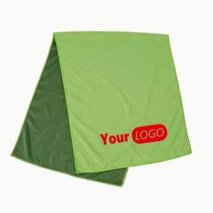 Quality Antibacterial Microfiber Gym Towel – Odor-Free &amp; Quick-Drying for sale