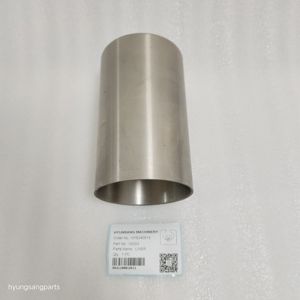 Hyunsang Engine Repair Kits Liner Compatible With 6685981 V2203 Engine