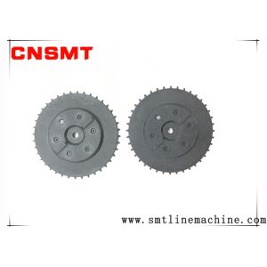 Yamaha SS SMT Feeder 32MM Feed Gear 110V/220V CNSMT KHJ-MC535-00 KHJ-MC532-00