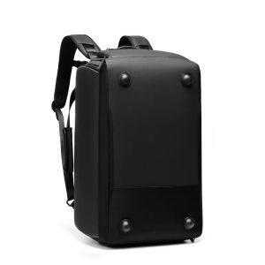40L Multifunctional Travel Backpack For Camping